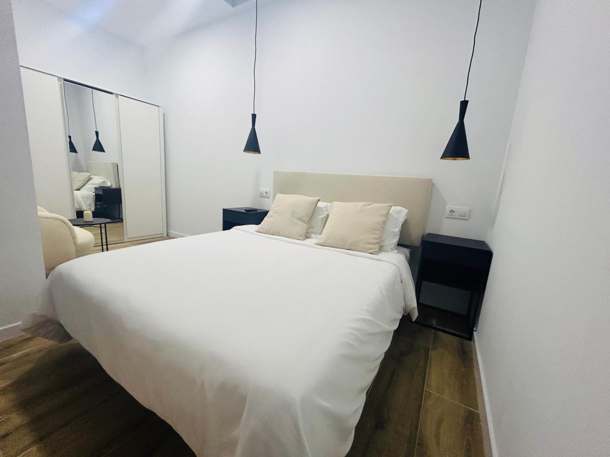 Apartment En